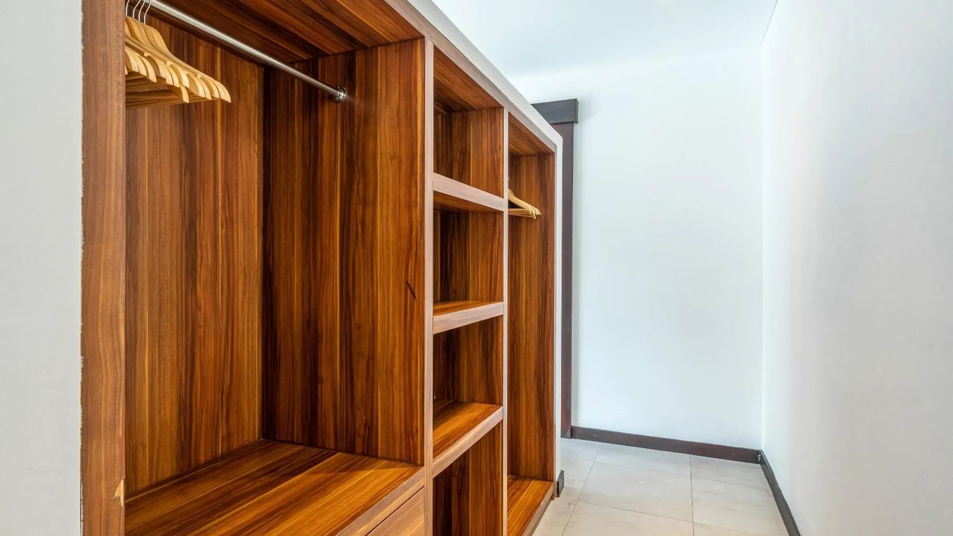 Villa Marlon Seminyak