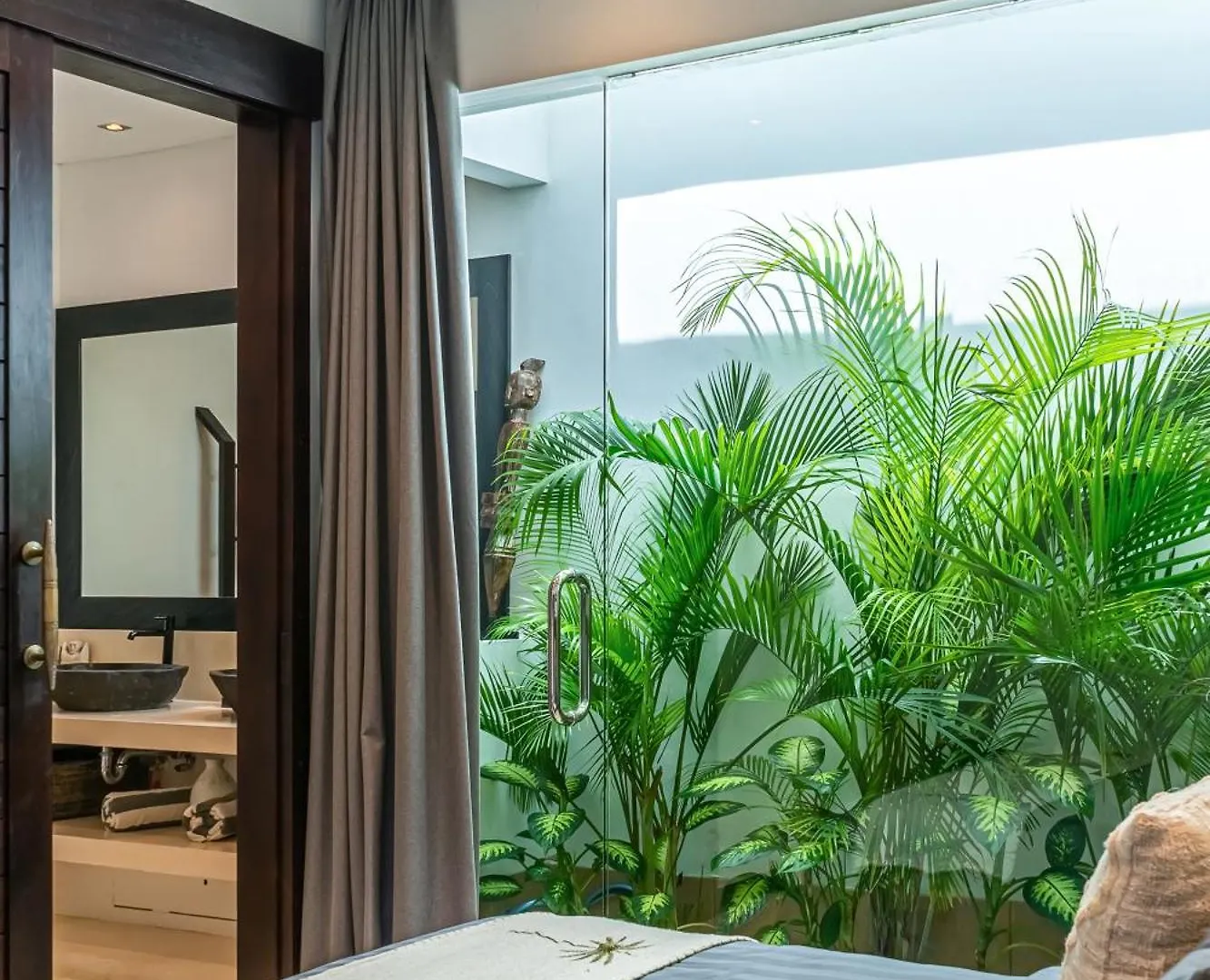 Villa Marlon Seminyak