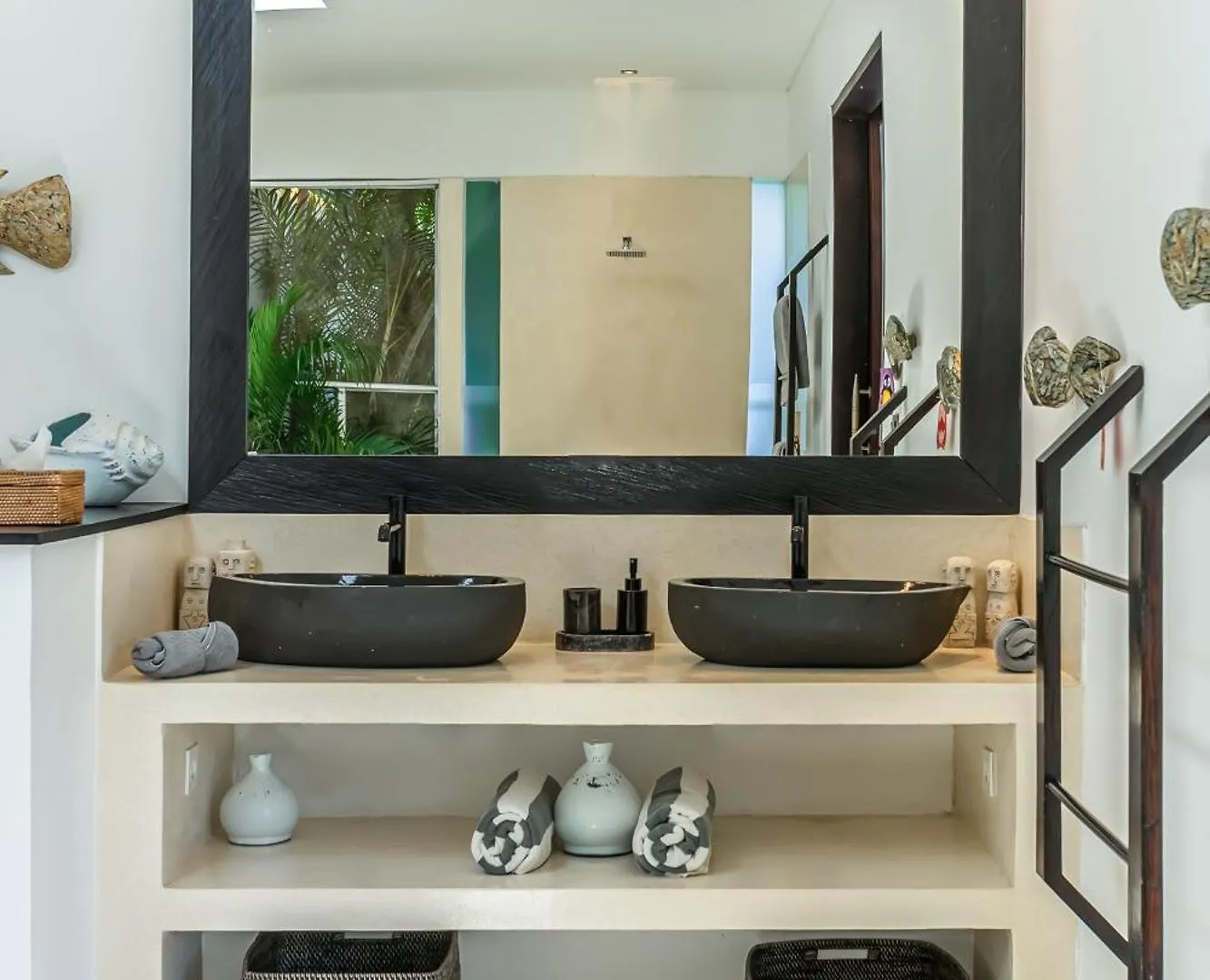 Villa Marlon Seminyak