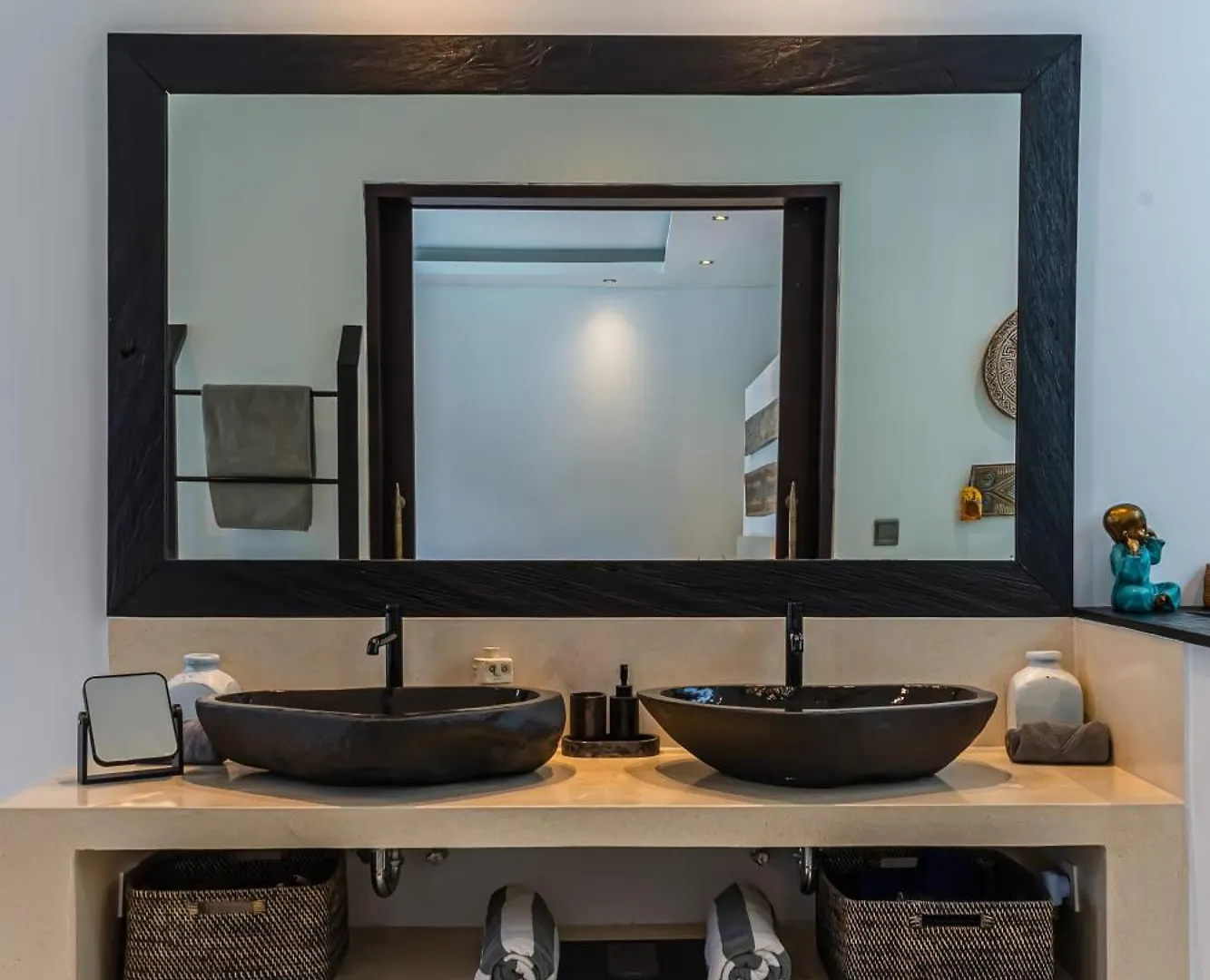 Villa Kamil Seminyak